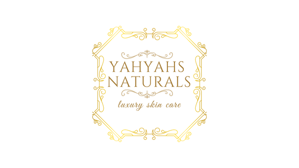My Store